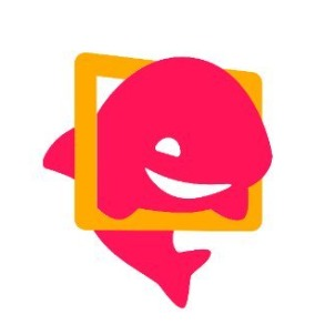 logo Sharky