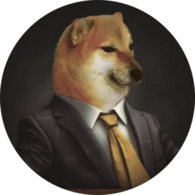 logo Cheems