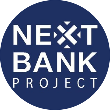 logo NextBank