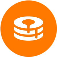 logo Maple