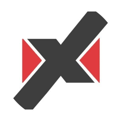 logo Expanz