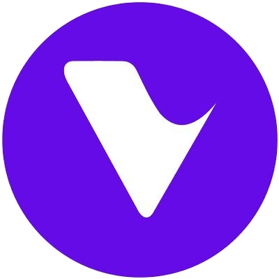 logo Virtua