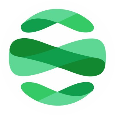logo DappOS