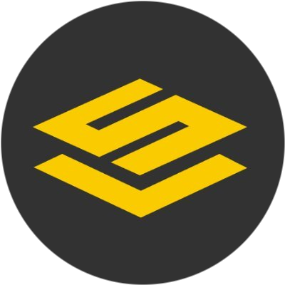 logo SatLayer
