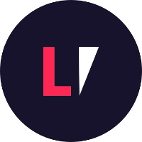 logo Lightstreams