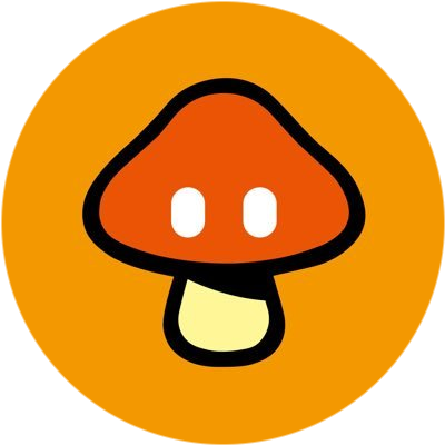 logo Mycel