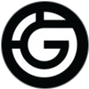 logo Gilded