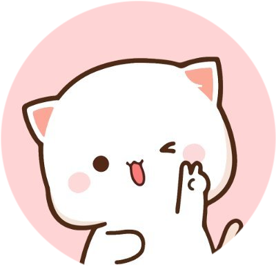 logo MOCHICAT