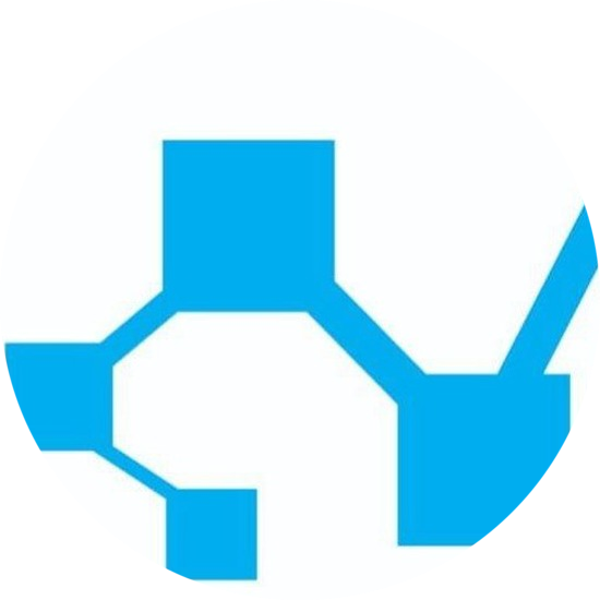 logo Evo Finance