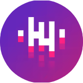 logo Beatdapp
