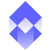 logo Algofi