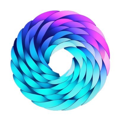 logo LinqAI