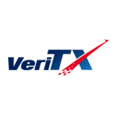 logo VeriTX