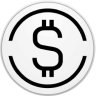 logo USDTB