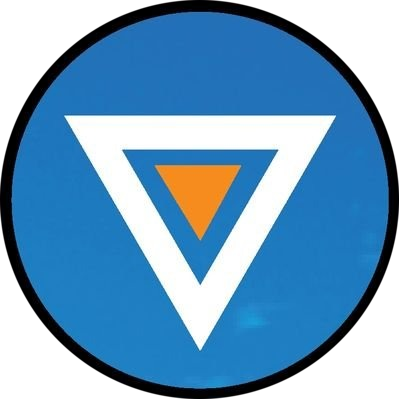 logo SkyDOS
