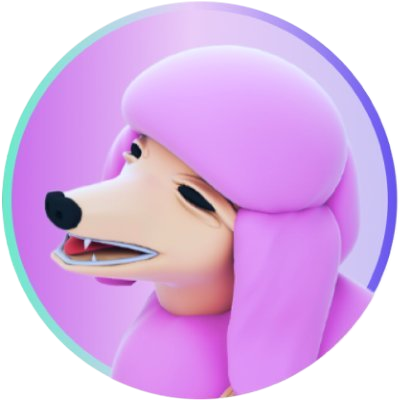 logo PoodleFi