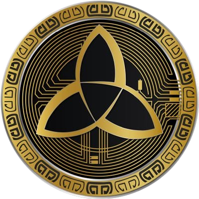 logo Obelisk Protocol