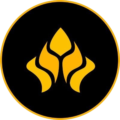 logo DefiDollar DAO