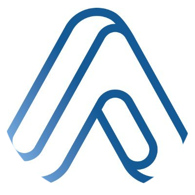 logo Anapaya Systems