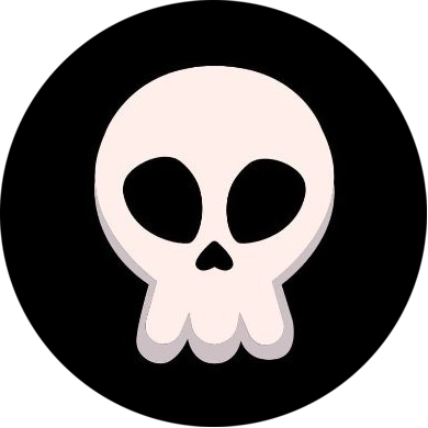 logo Undead Finance