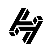 logo Handshake