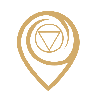 logo SDUSD