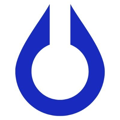 logo Resistor AI