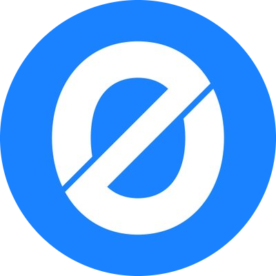 logo Origin Sonic