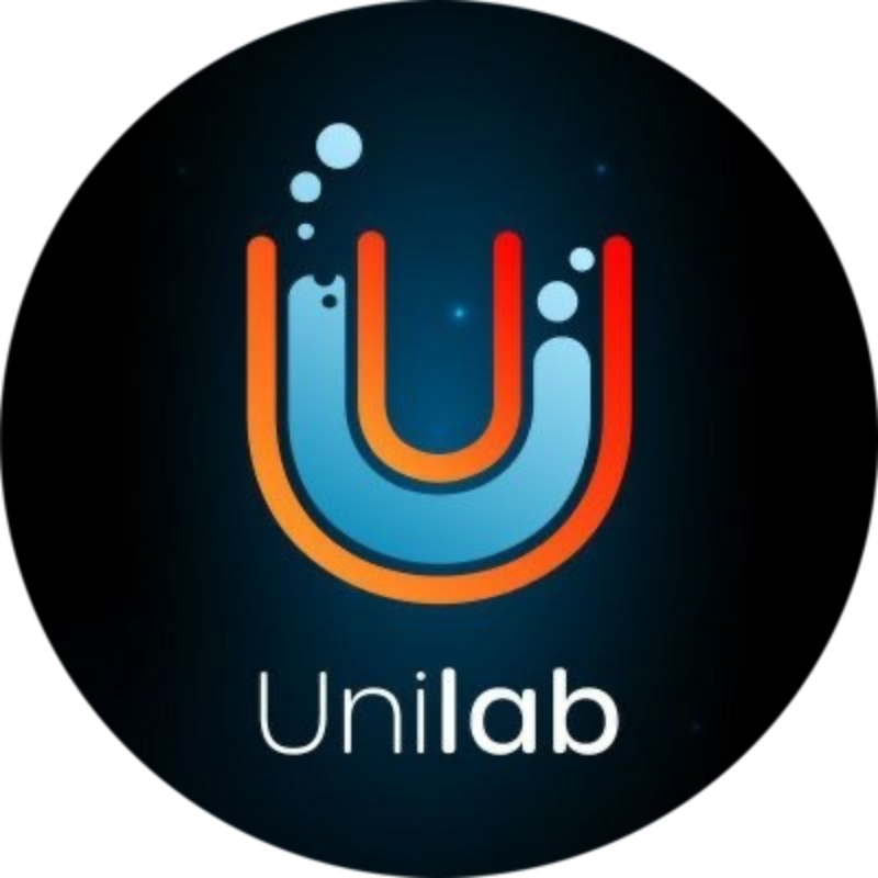 logo Unilab