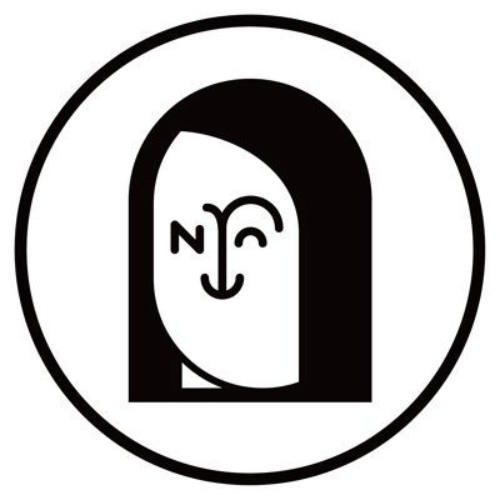 logo APENFT