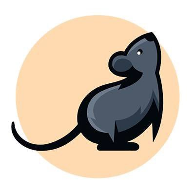 logo RatsPro