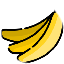 logo NANA Token