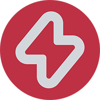 logo Hypr Network