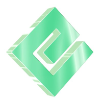 logo Energi