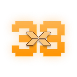 logo Shadow Liquid Staking Token