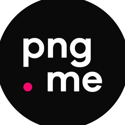 logo Pngcoin