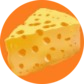 logo Cheese