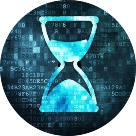 logo Passive Income
