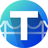 logo tBridge