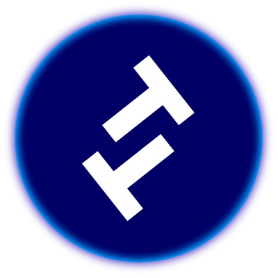 logo Temtum