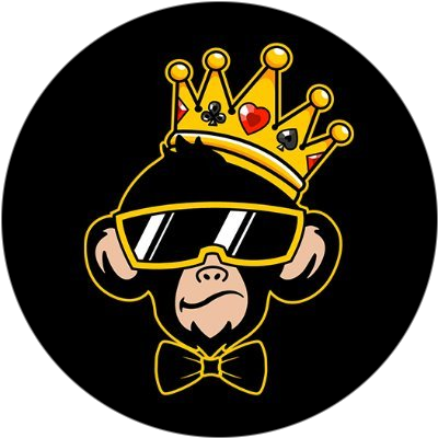 logo Monkey Tilt