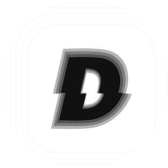 logo DepinTech