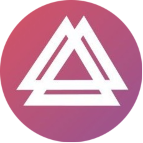 logo Empow