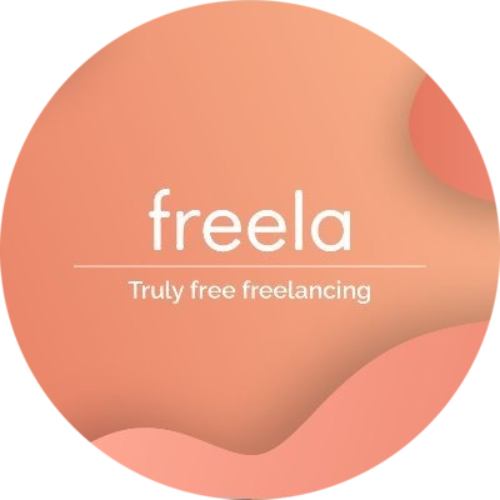 logo Freela