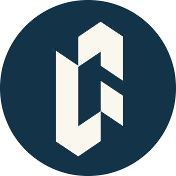 logo Lorenzo Protocol