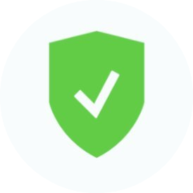 logo ZKSAFE