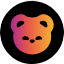 logo Infrared BERA