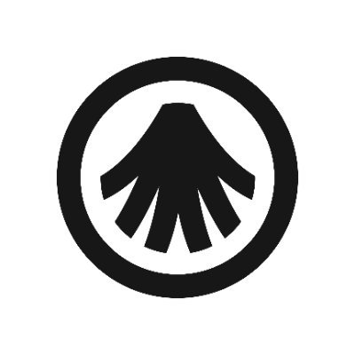 logo Allora