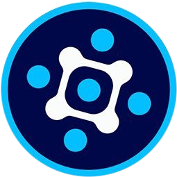 logo Sodatsu