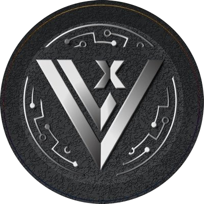 logo Velox